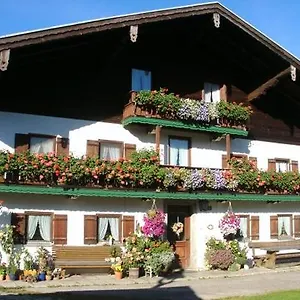 Fembacherhof Siegsdorf