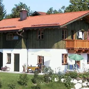 Karin Und Wolfgang Geistanger Siegsdorf