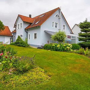 Schötz Moosbach (Oberpfalz)